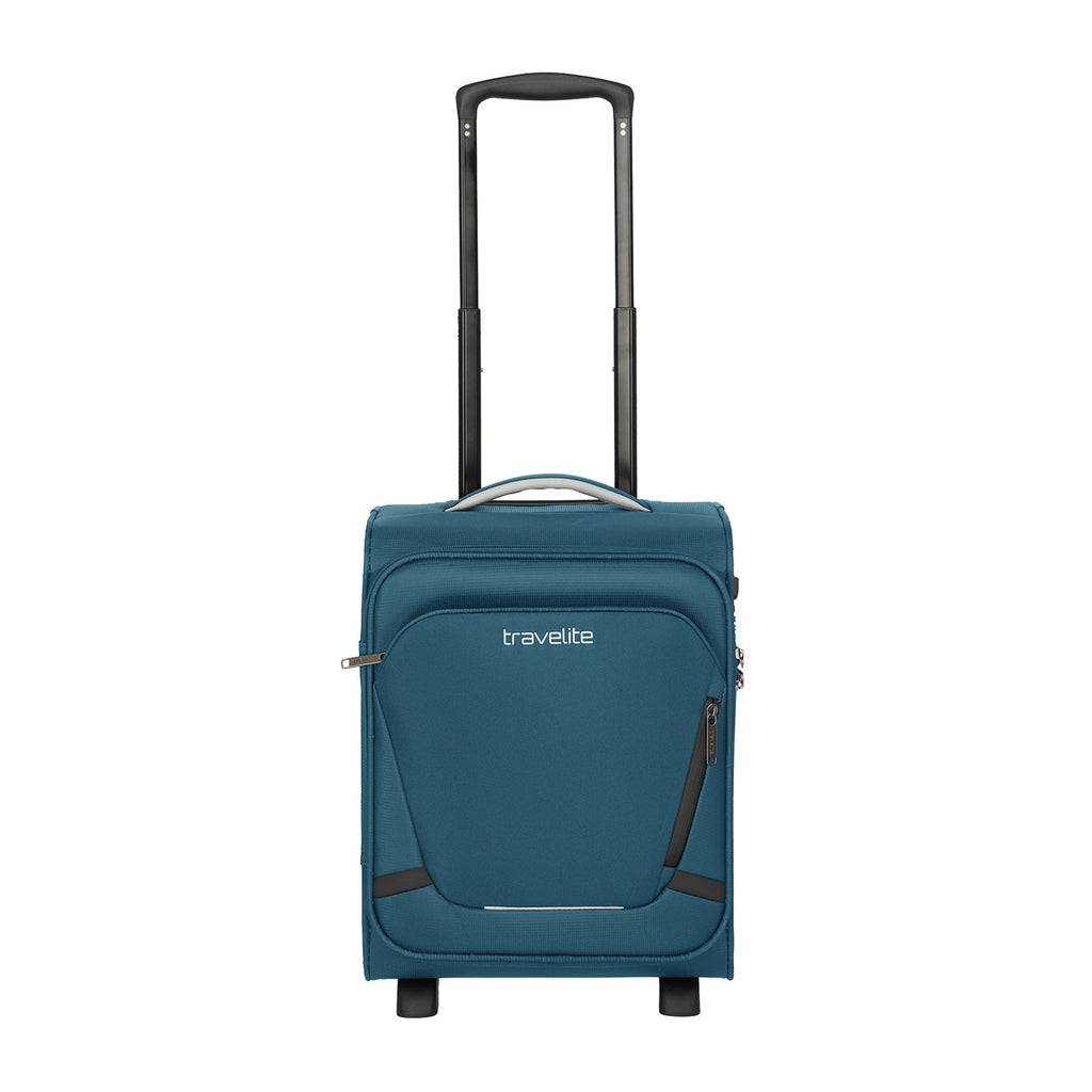 Jetpack Wings 2 Cabin