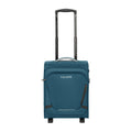 Jetpack Wings 2 Cabin