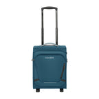 Jetpack Wings 2 Cabin