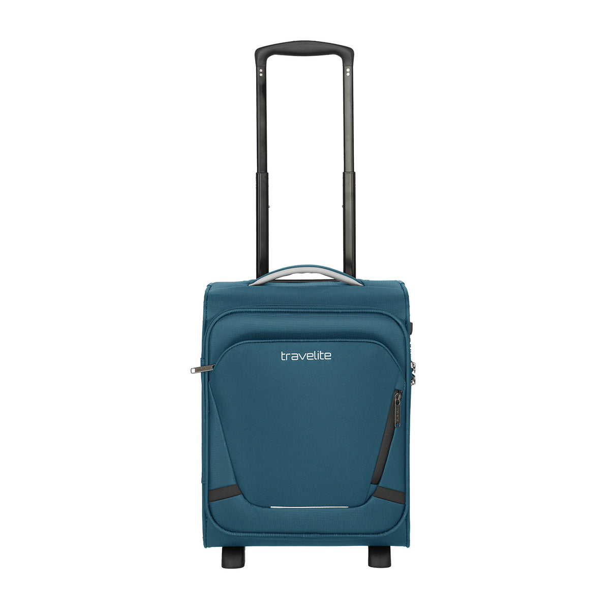 Jetpack Wings 2 Cabin