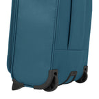 Jetpack Wings 2 Cabin