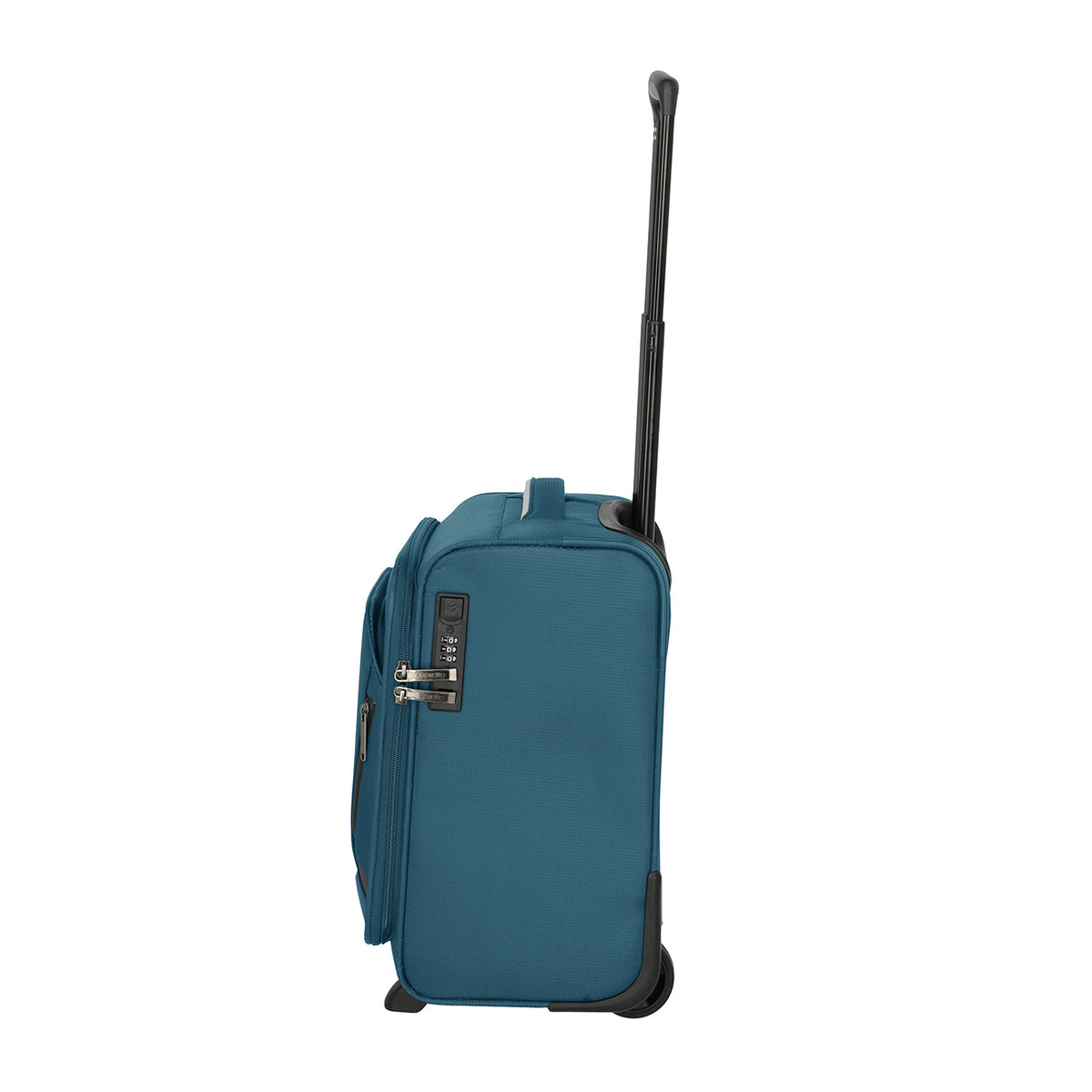 Jetpack Wings 2 Cabin