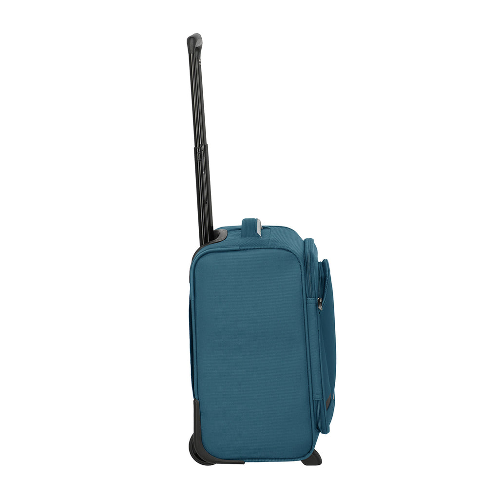 Jetpack Wings 2 Cabin