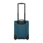 Jetpack Wings 2 Cabin