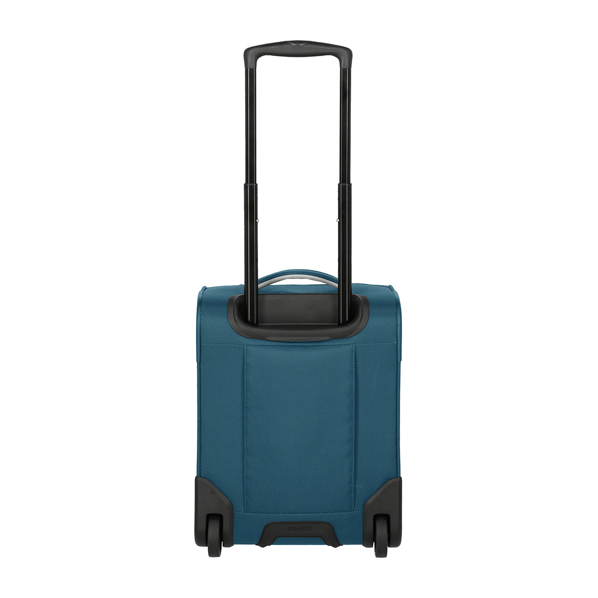 Jetpack Wings 2 Cabin