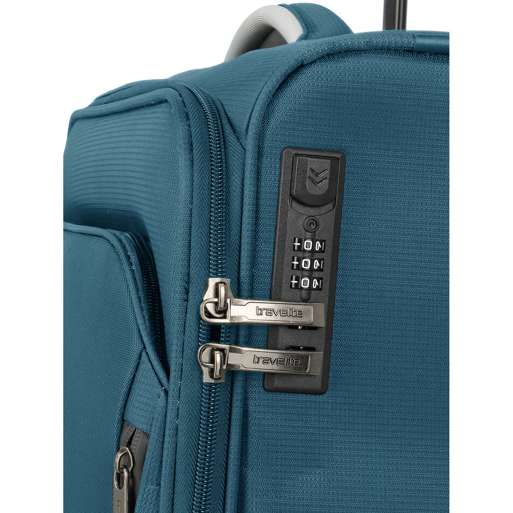 Jetpack Wings 2 Cabin