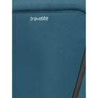 Jetpack Wings 2 Cabin