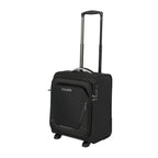 Jetpack Wings 2 Cabin