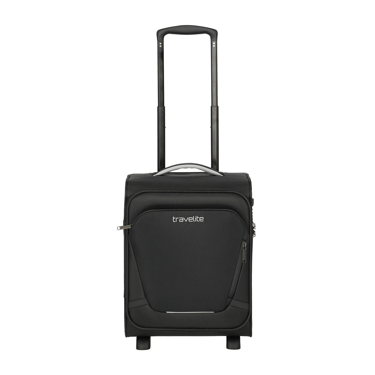 Jetpack Wings 2 Cabin
