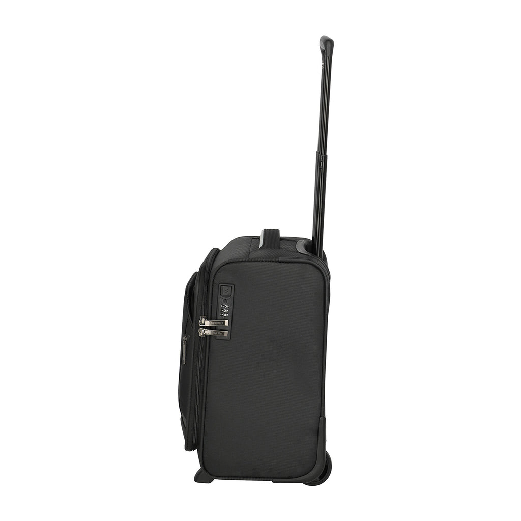 Jetpack Wings 2 Cabin