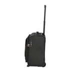 Jetpack Wings 2 Cabin