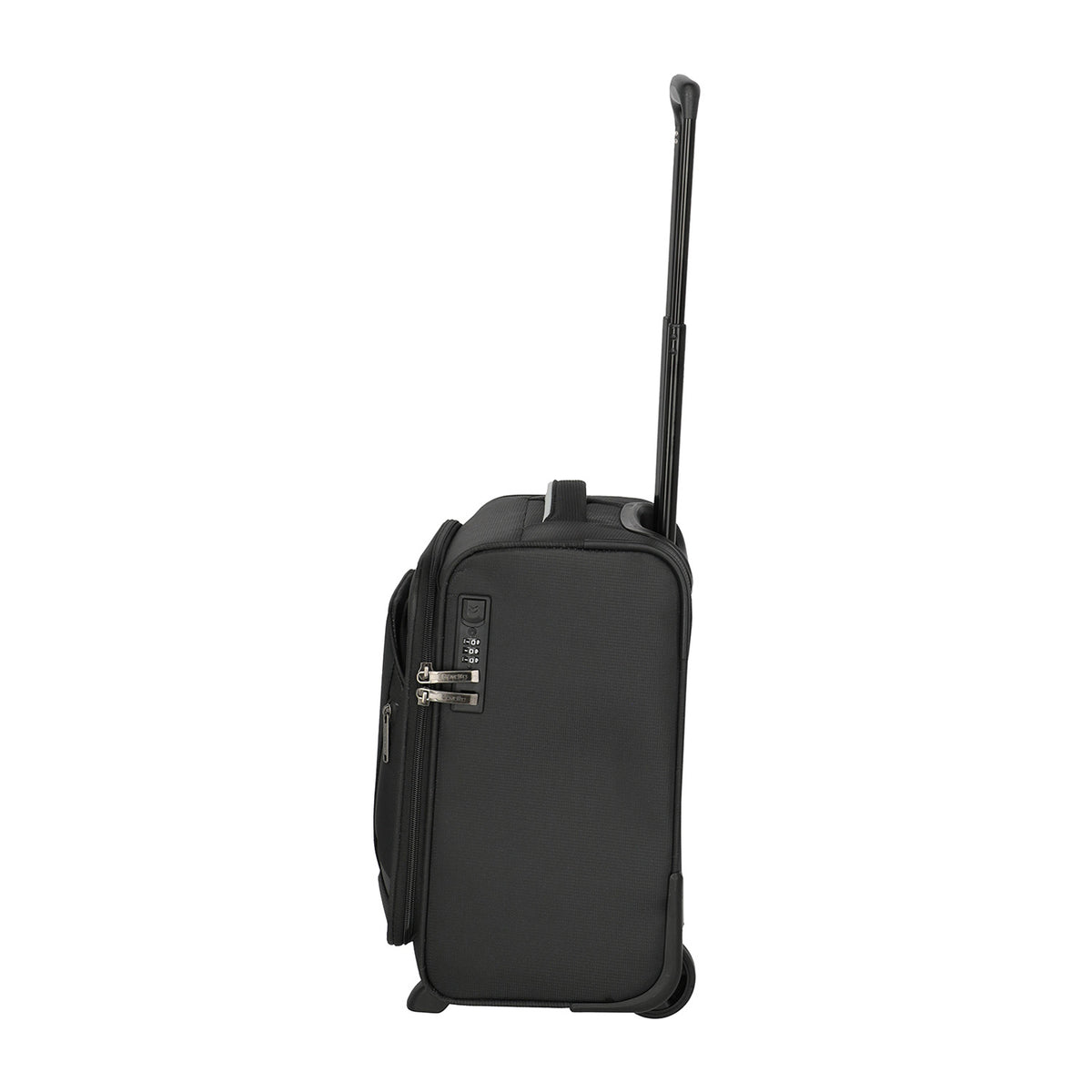Jetpack Wings 2 Cabin