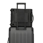 Jetpack Wings 2 Cabin