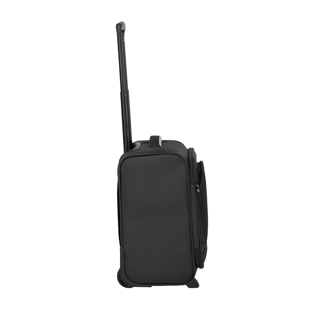 Jetpack Wings 2 Cabin