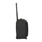 Jetpack Wings 2 Cabin