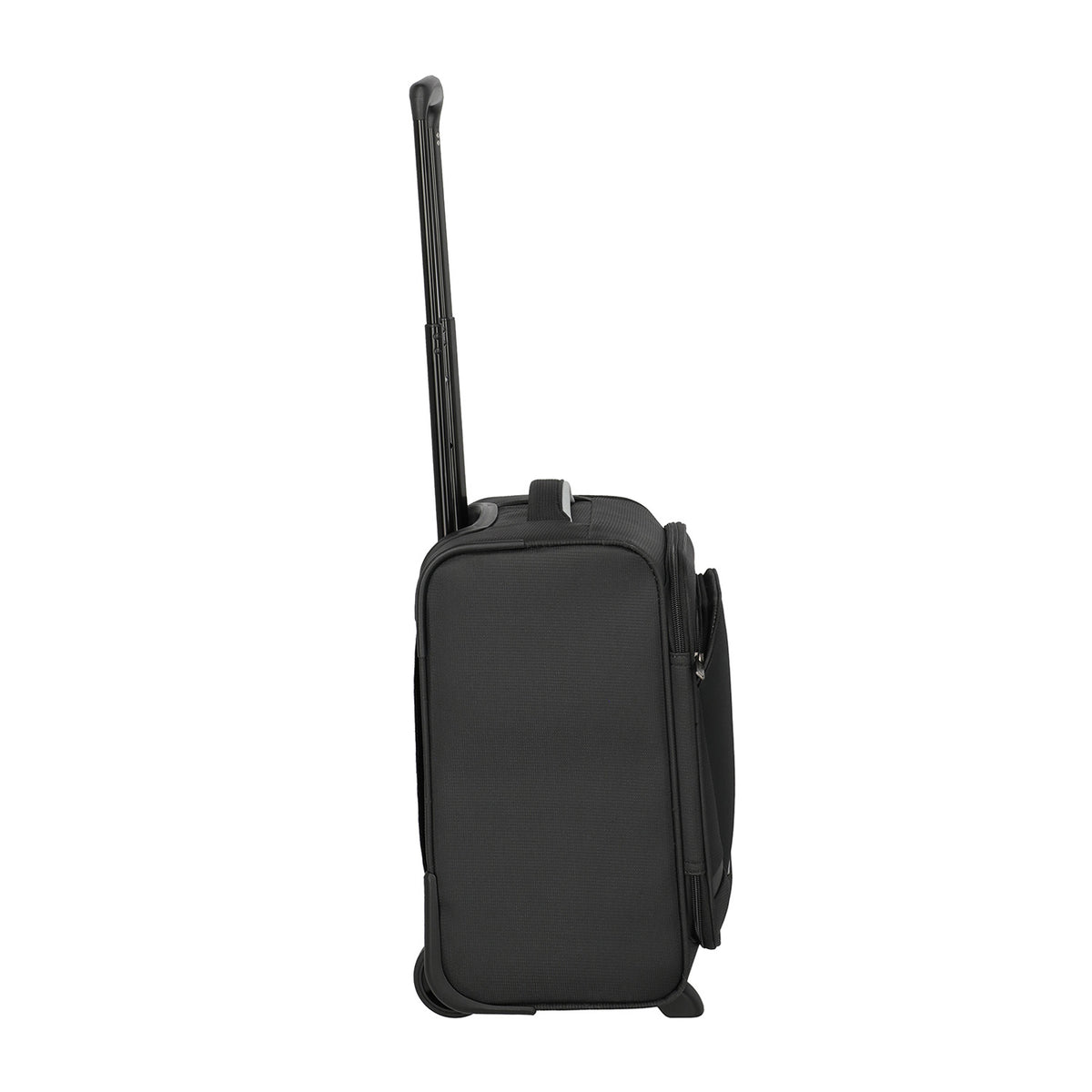 Jetpack Wings 2 Cabin