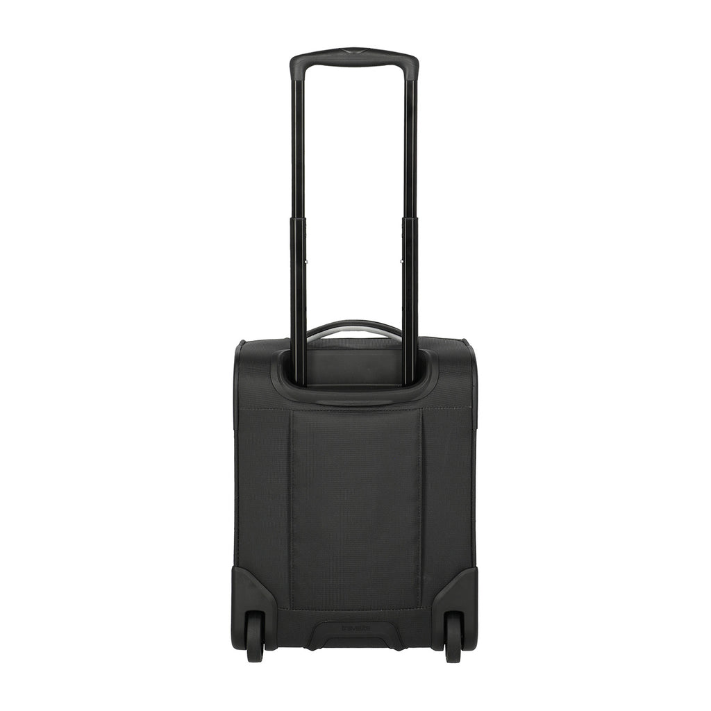Jetpack Wings 2 Cabin