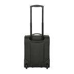 Jetpack Wings 2 Cabin