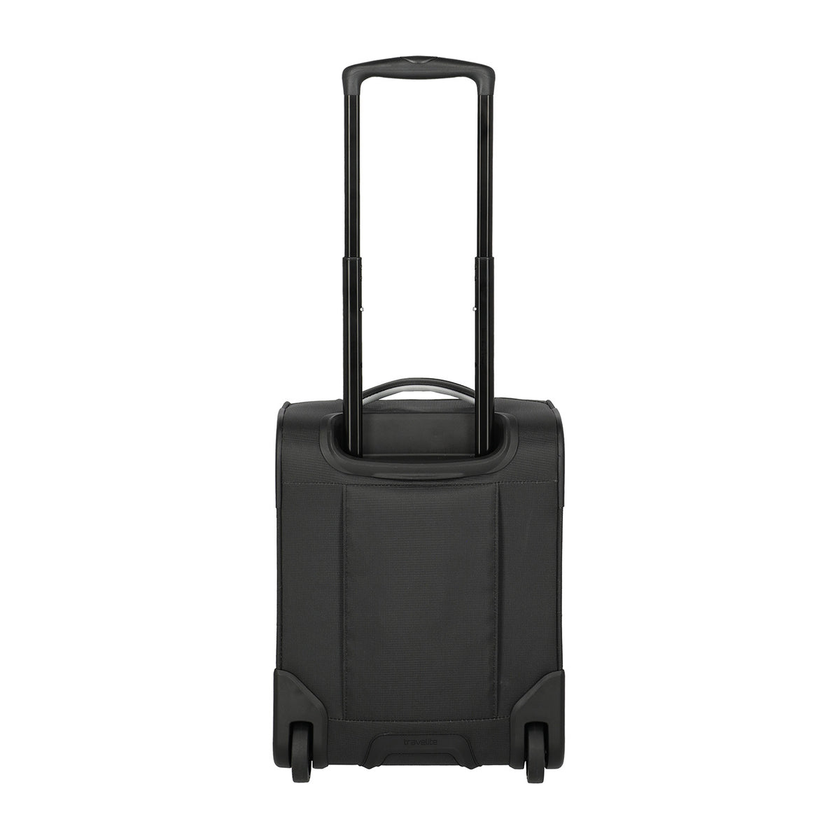 Jetpack Wings 2 Cabin
