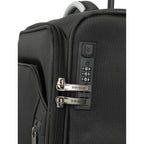 Jetpack Wings 2 Cabin