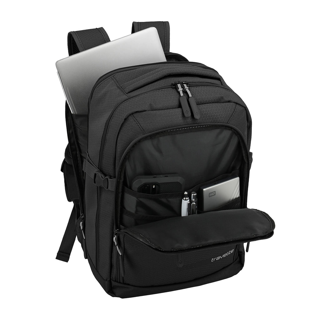 Kick Off Cabin Rucksack