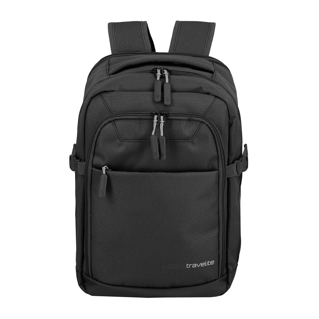 Kick Off Cabin Rucksack