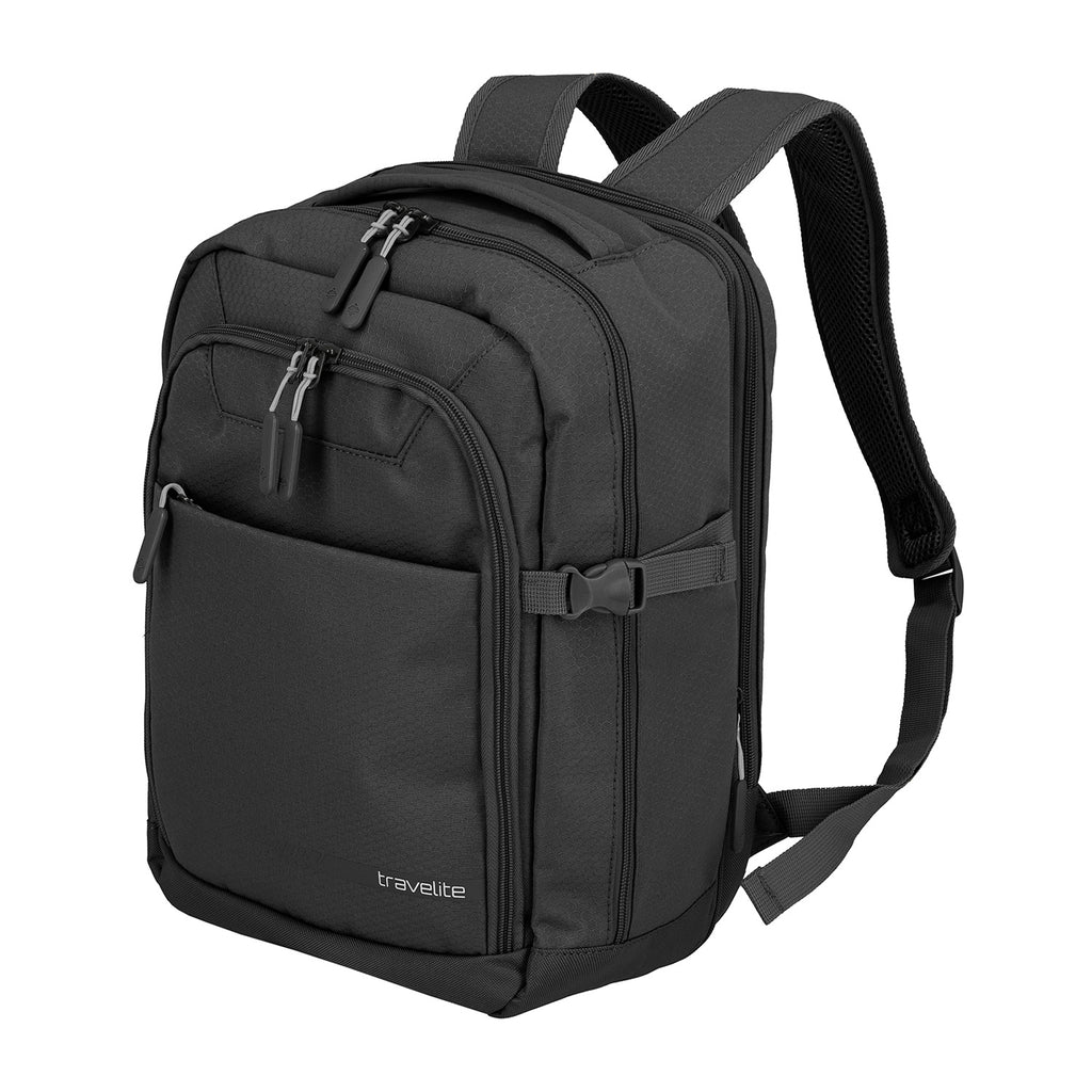 Kick Off Cabin Rucksack
