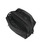 Kick Off Toiletry Bag