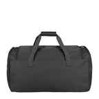 Kick Off Reisetasche L