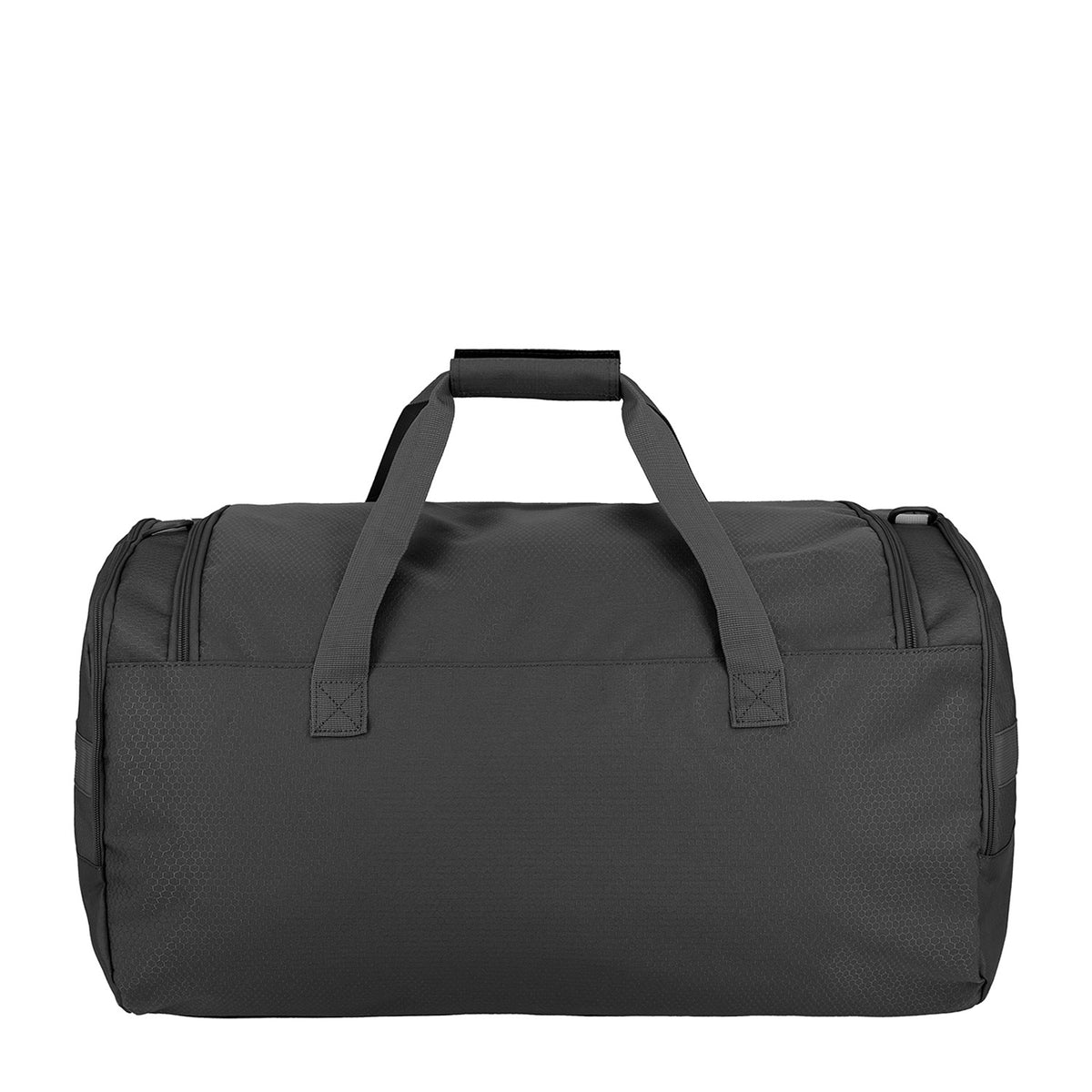 Kick Off Reisetasche L