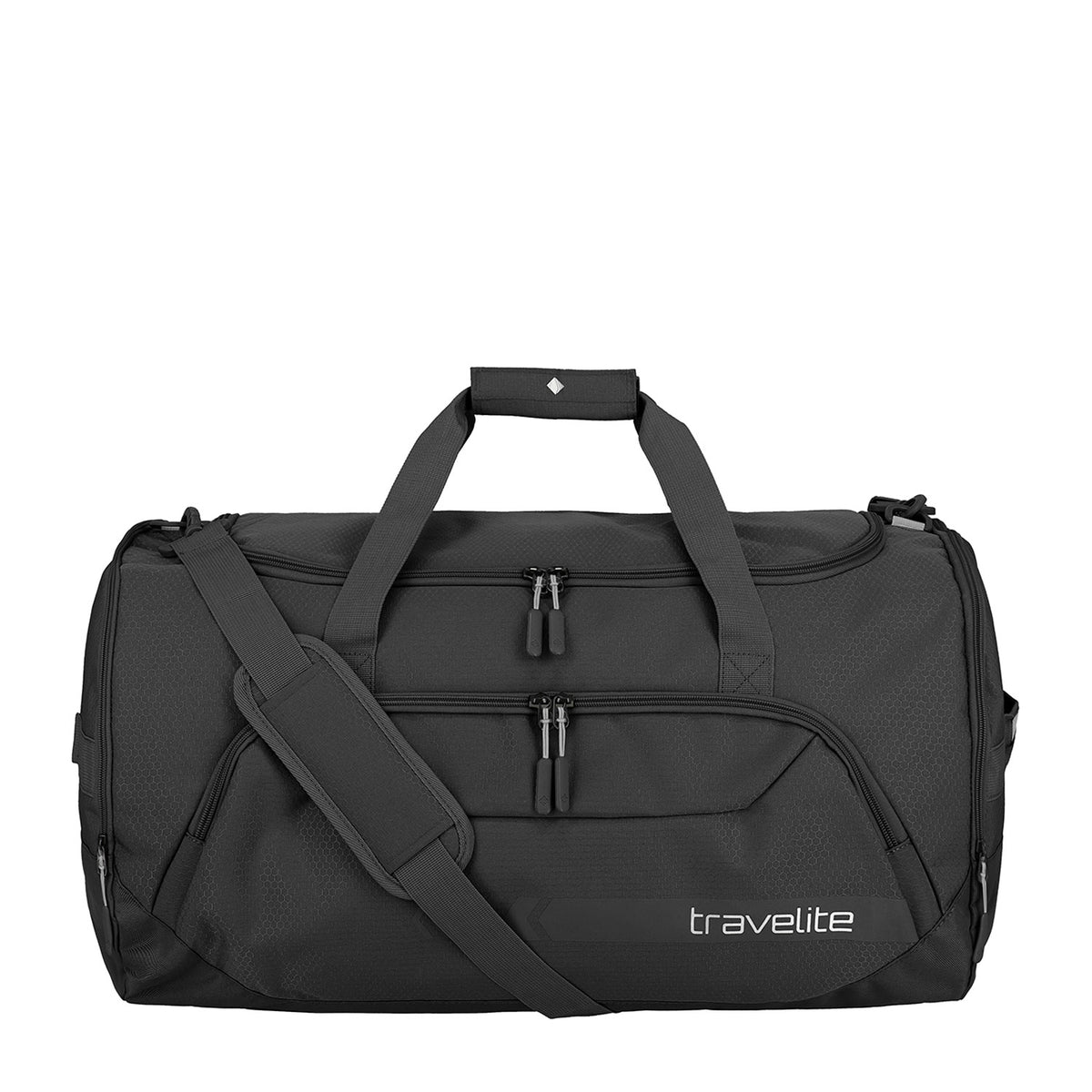 Kick Off Reisetasche L