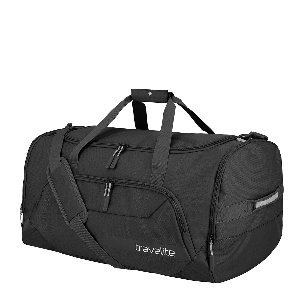 Kick Off Reisetasche L