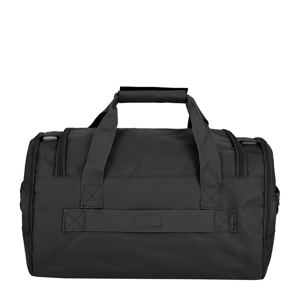 Kick Off Reisetasche S
