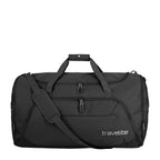 Kick Off Reisetasche XL