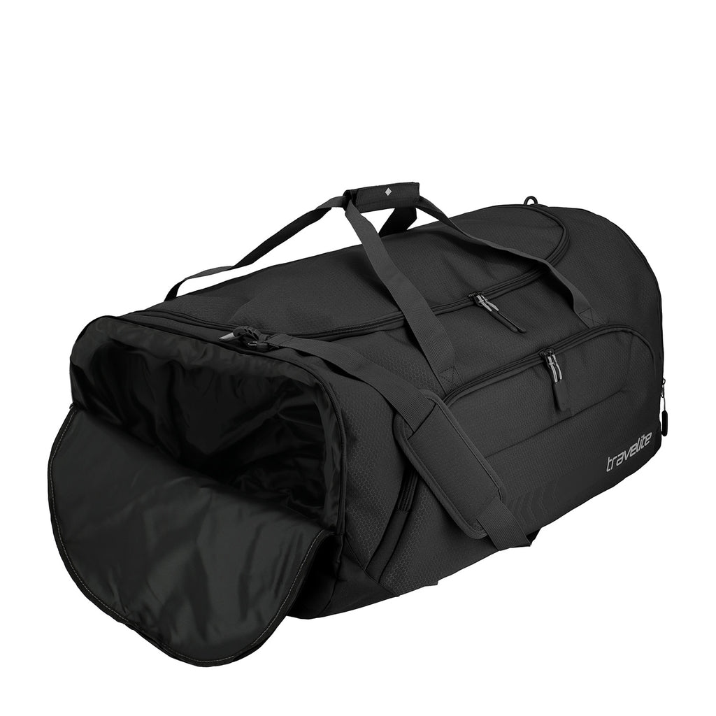 Kick Off Reisetasche XL