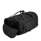 Kick Off Reisetasche XL