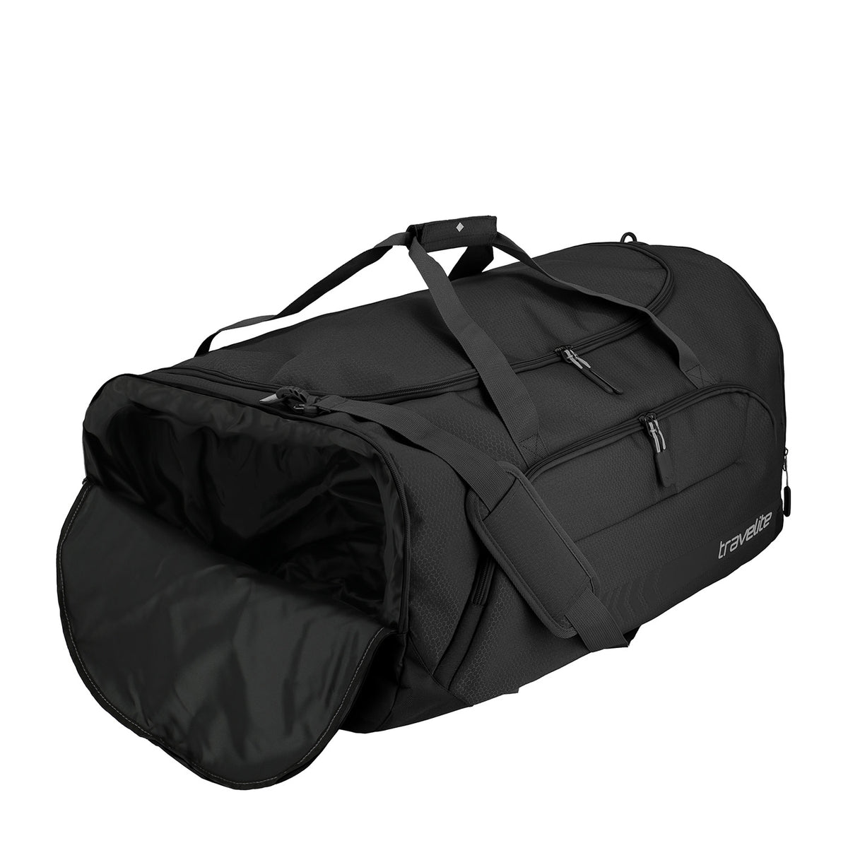 Kick Off Reisetasche XL