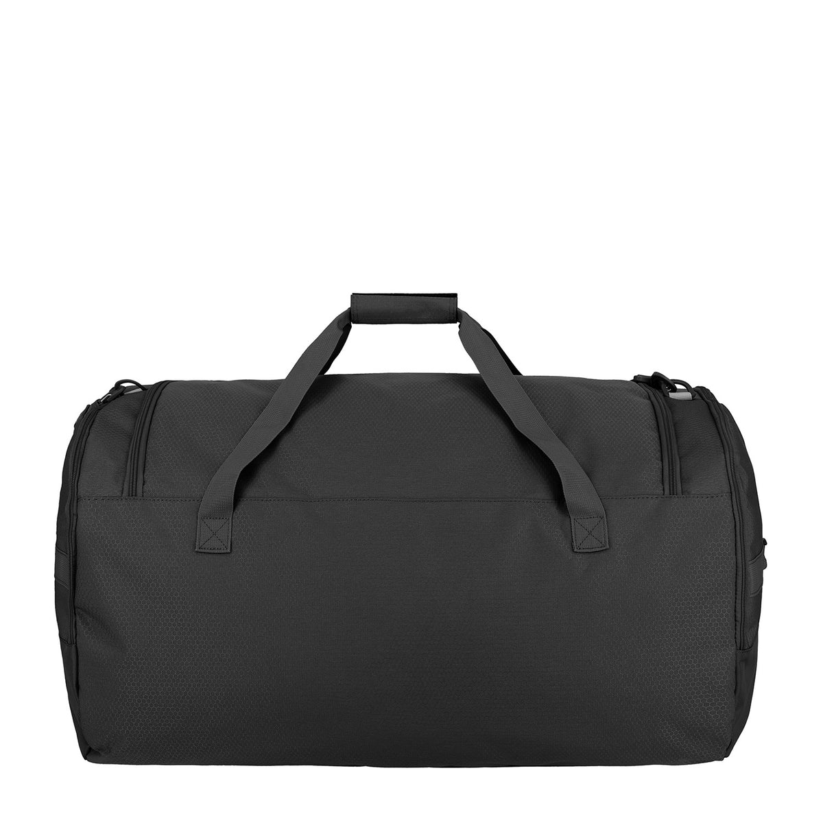 Kick Off Reisetasche XL