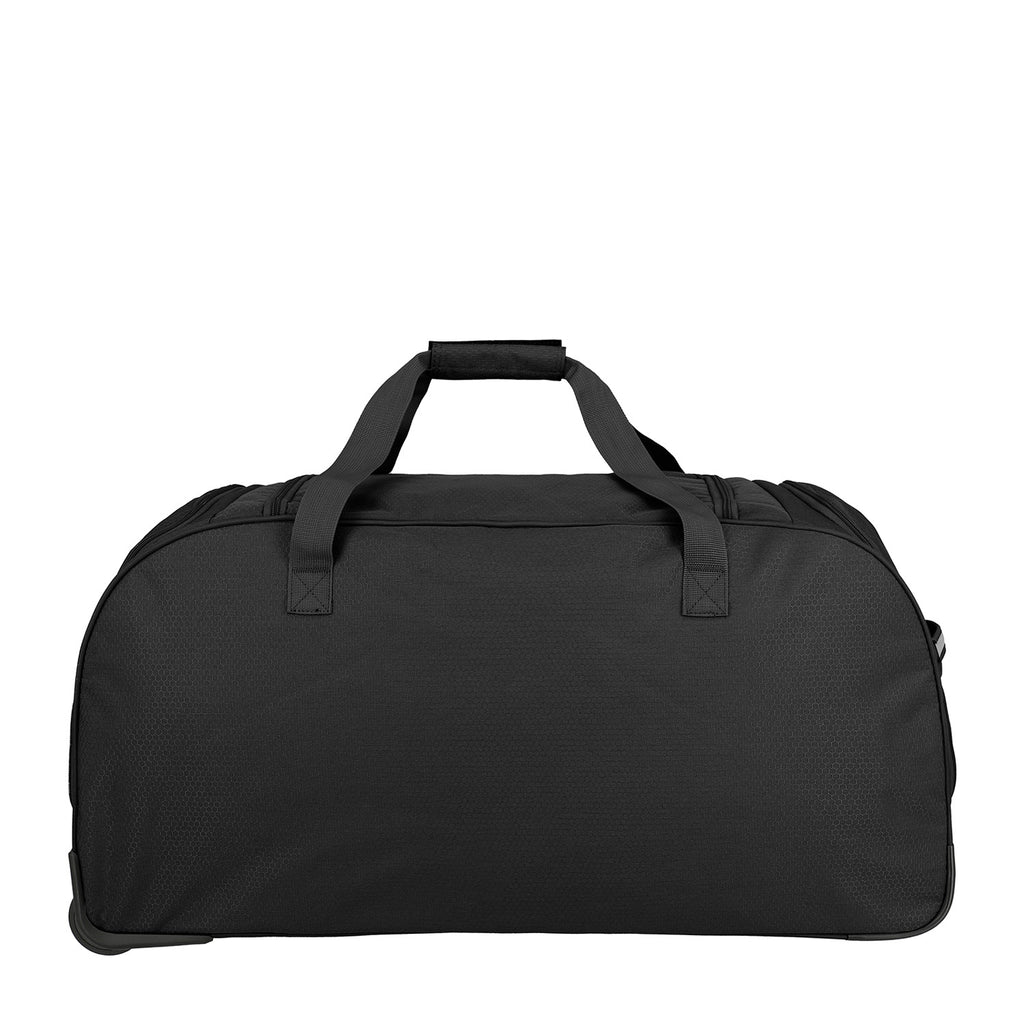 Kick Off Rollenreisetasche XL