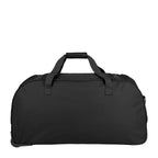 Kick Off Rollenreisetasche XL