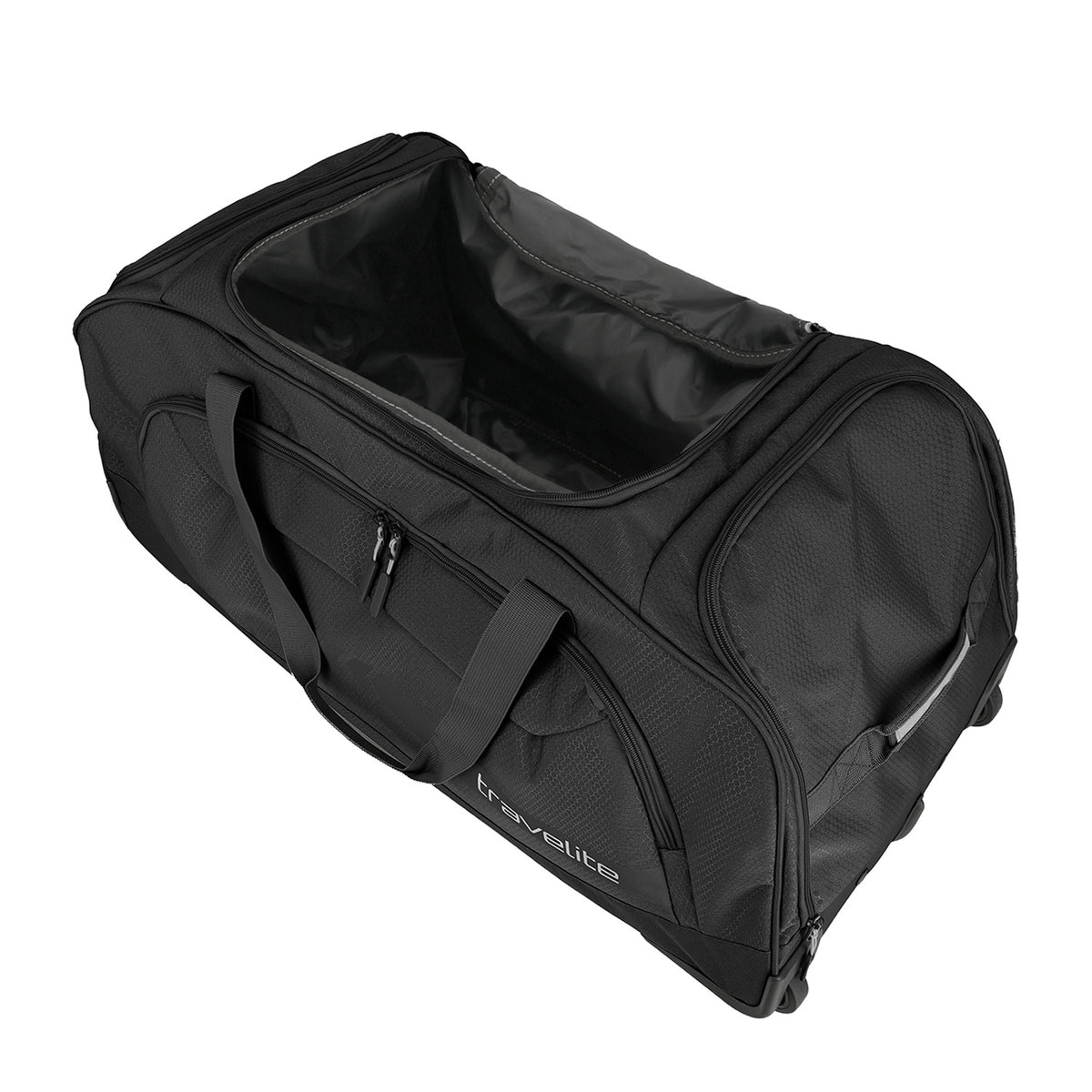 Kick Off Rollenreisetasche XL