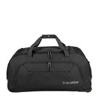 Kick Off Rollenreisetasche XL