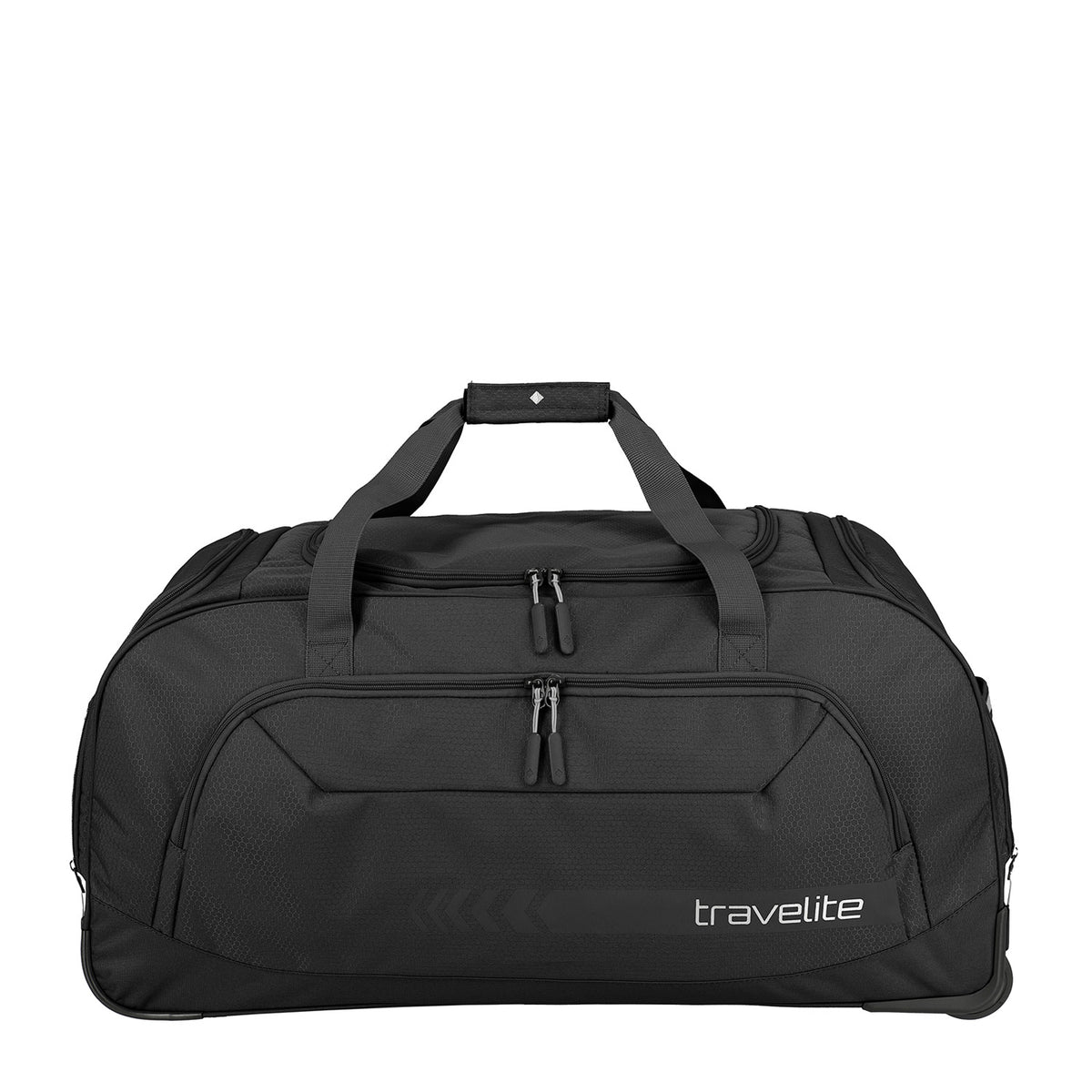 Kick Off Rollenreisetasche XL