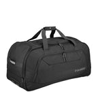 Kick Off Rollenreisetasche XL