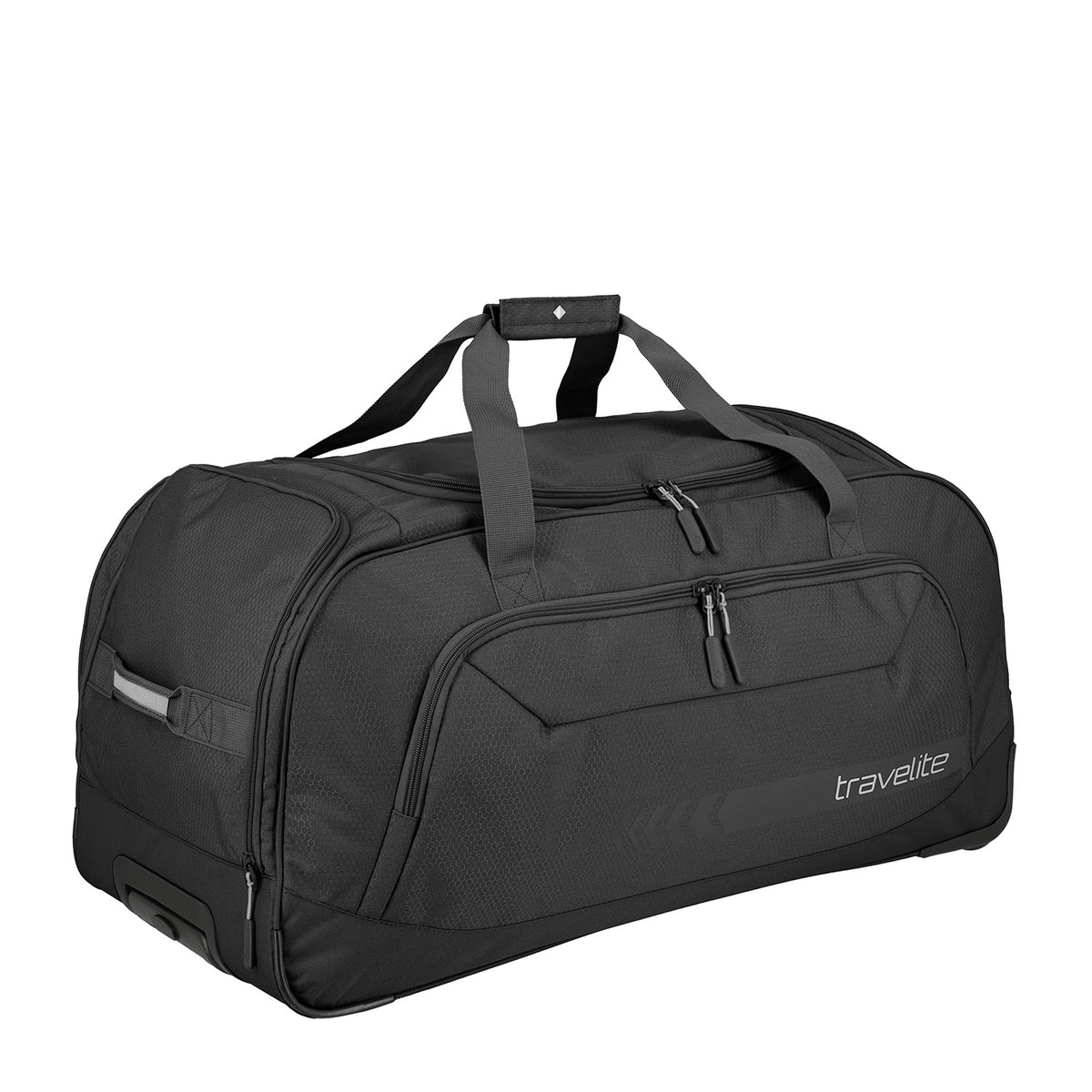 Kick Off Rollenreisetasche XL