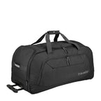 Kick Off Rollenreisetasche XL