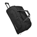 Kick Off Rollenreisetasche XL