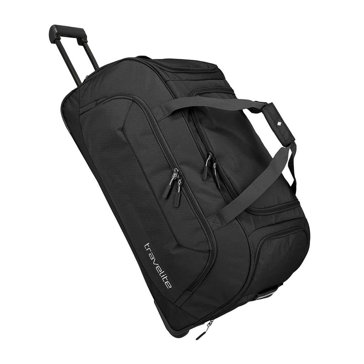 Kick Off Rollenreisetasche XL