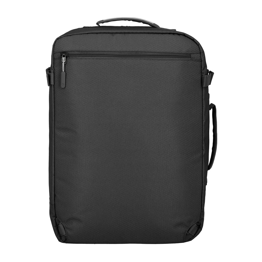 Kick Off Rucksack/Bordgepäck