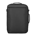 Kick Off Rucksack/Bordgepäck